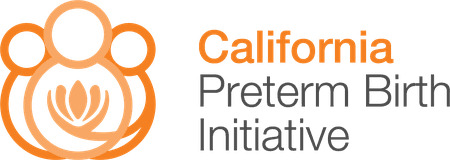 California Preterm Birth Initiative