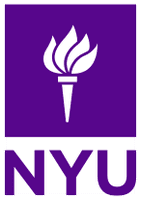 New York University